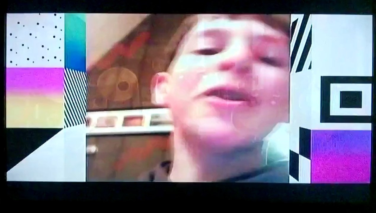 Cartoon Network New Thursdays September 17 2015