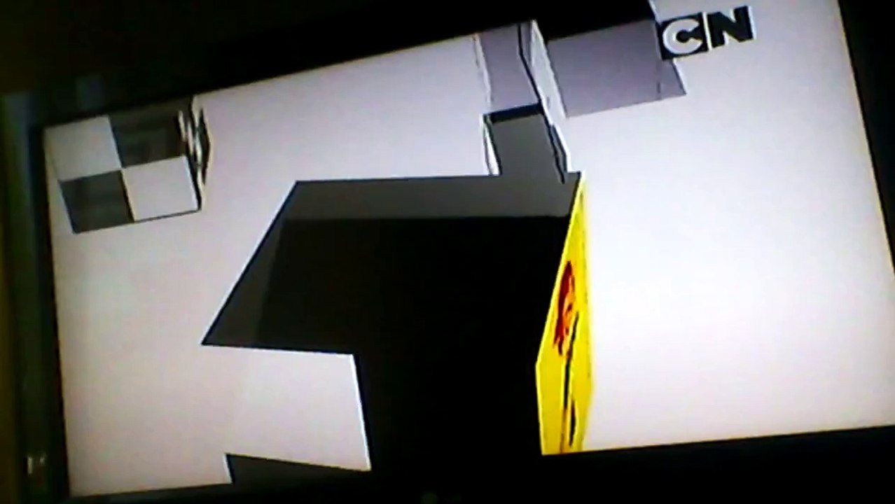 Now Teen Titans Go! Marathon Cartoon Network Nordic