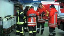 Feuerwehren der Stadt Diepholz - Die Reportage TEIL 1