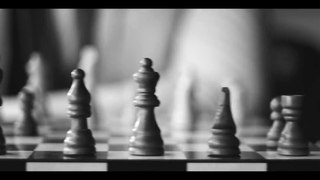 WIKO mobile - 2015 GAME CHANGER. TVC - CHESS