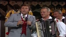 Slavko Avsenik und seine Original Oberkrainer