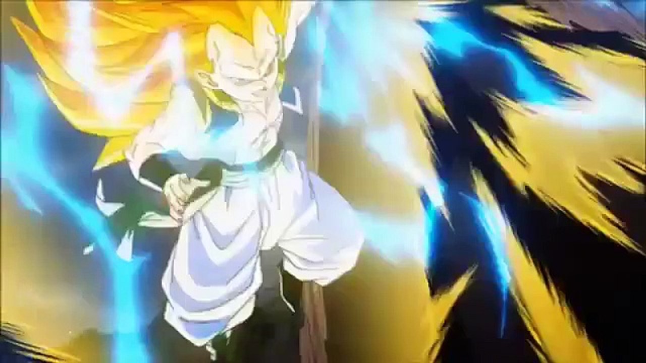 Dragonball Z Chala Head Chala English