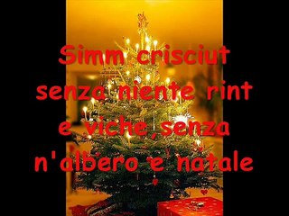 Franco ricciardi ajere