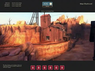 Next wave Spy Unlockables / Spy Achievements Leaked