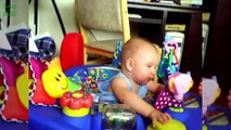 Funny Babies Reacting to Mirrors Compilation 2015 [NEW HD]