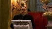 Galatina Don Enzo Pisanello eletto vescovo di Oria. L'annuncio di Monsignor Donato Negro