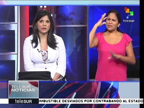 Londinenses critican a nuevo líder del Partido Laborista Jeremy Corbyn