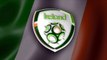 Irish Daily Mail FAI Senior Cup Third Round Draw