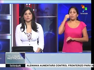 Lavrov señala que Occidente dio la espalda a Irán en materia nuclear