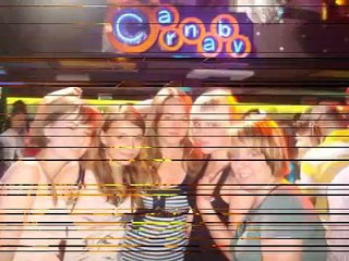 Bennie Hopf - Mein Rimini