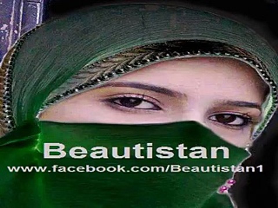 یہ تین منٹ کی ویڈیو آپ شیئر کرنے پر مجبور ہو جائیں گے