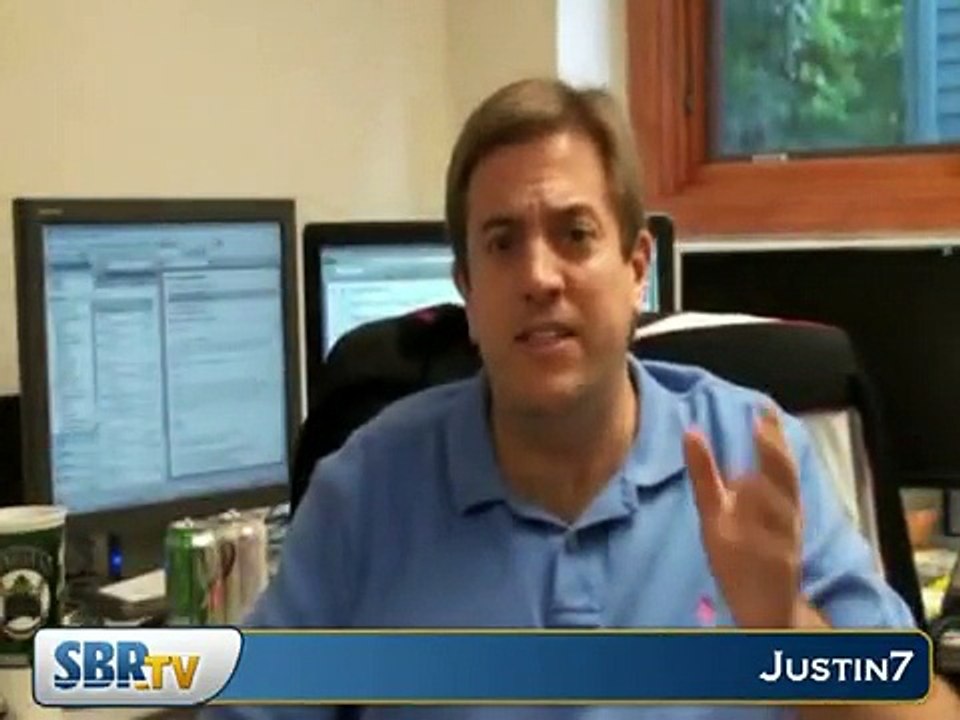 College Football Week 6: Betting previews and handicapping strategies for Week 6 in NCAA Football