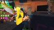 Mad Games cat attack - roblox
