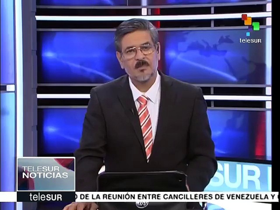 Brasil ha recibido a miles de colombianos que huyen de paramilitares