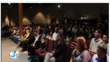 Kendo Kaponi habla de Hector El Father y se burla de arcangel