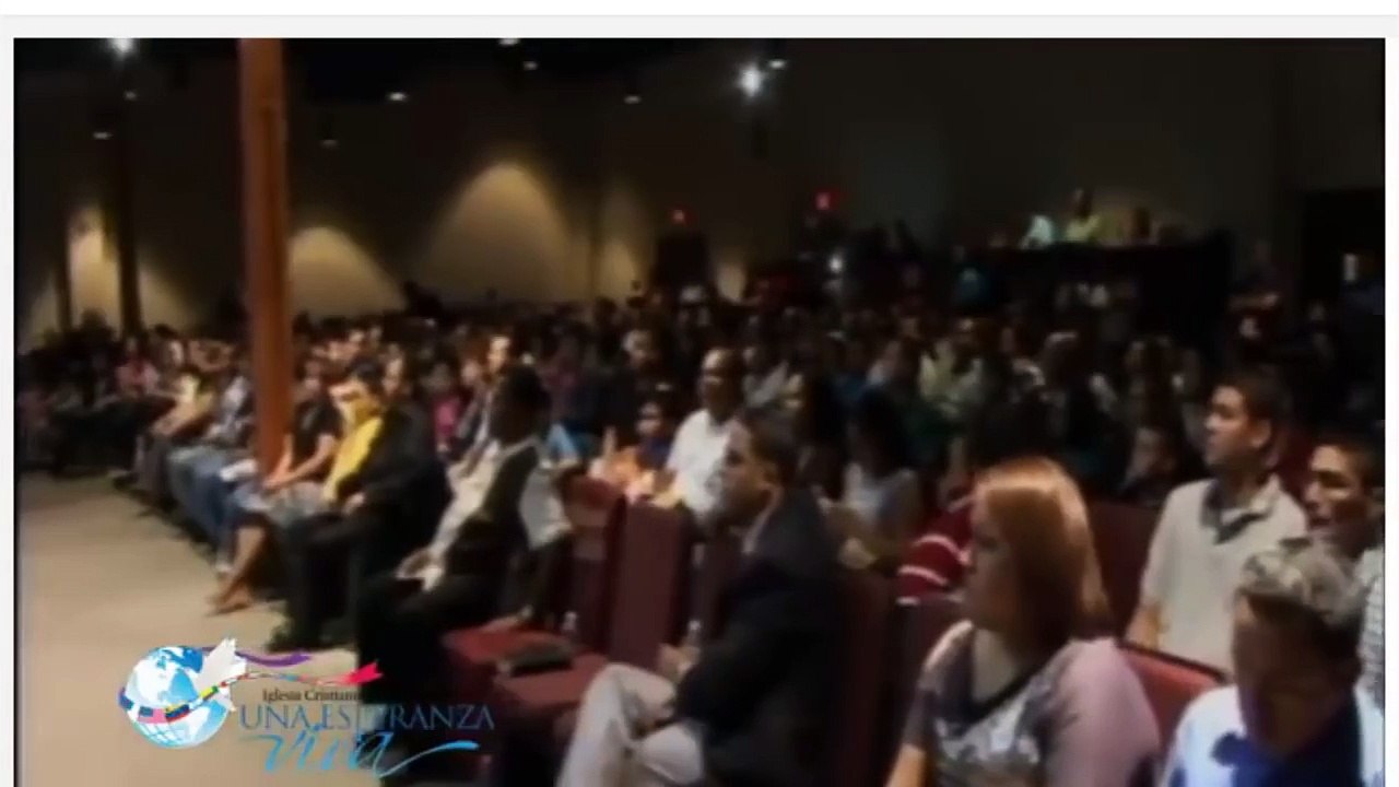 Kendo Kaponi habla de Hector El Father y se burla de arcangel