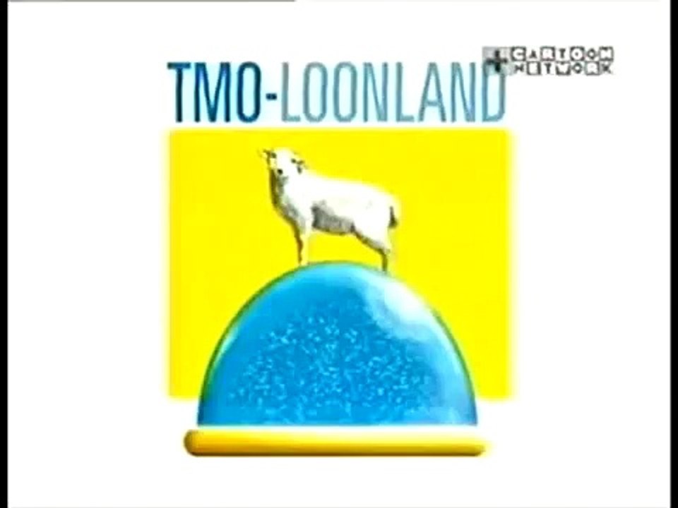 TMO Loonland/Sony Wonder