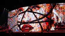 Rebel Heart - Rebel Heart Tour - Washington DC 9_12_15 (720p)
