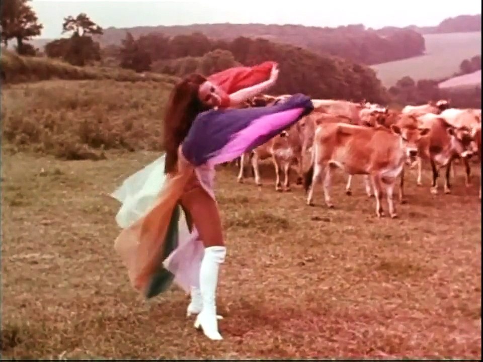 The Marmalade - Rainbow - 1970