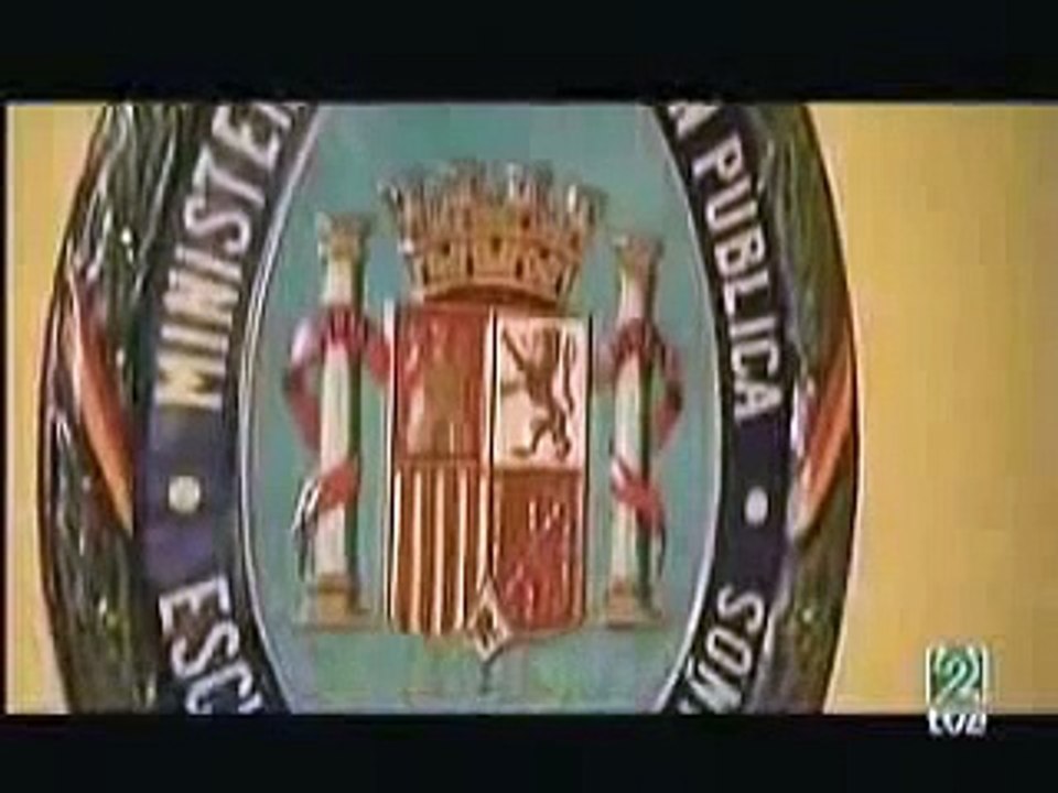 La República de los Maestros1_3.wmv