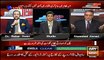Sawal Yeh Hai with Dr Danish Pakistan Needs Presidential System 13th September 2015