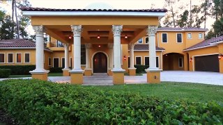 2063 ACKOLA PT, LONGWOOD, FL 32779 - Luxury Homes In Orlando offered by Ash Sharma