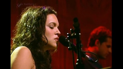 Norah Jones: What Am I to You? (Live in New Orleans) HQ