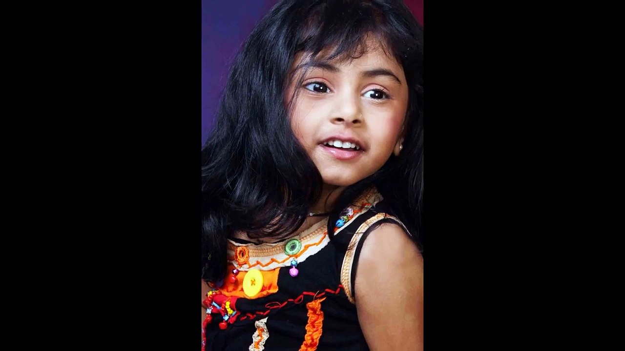 Specialist photographer Nihar Kumar - Fashion Model Photography