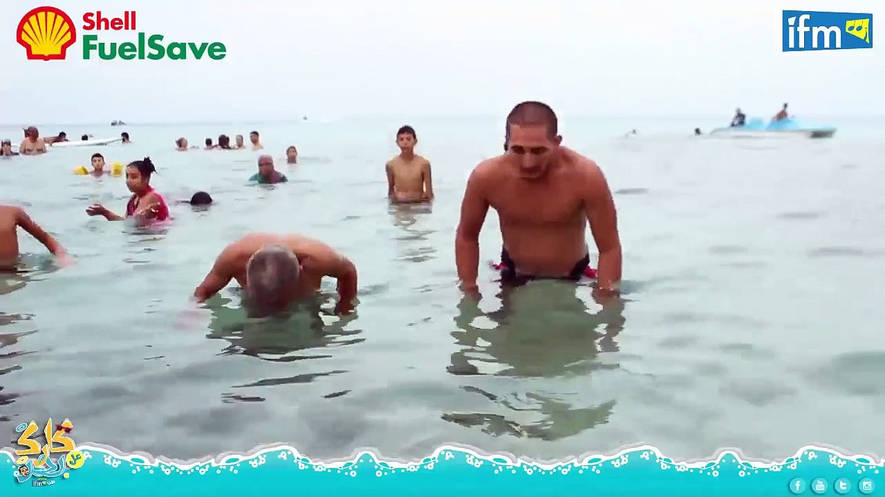 DA?fi-Shellavec-Mr-RKA?libia