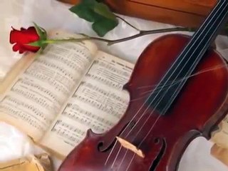 Secreto Eterno - Ordem Rosacruz AMORC