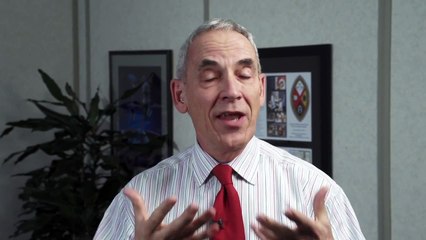 Philippines Appeal: Please donate today!