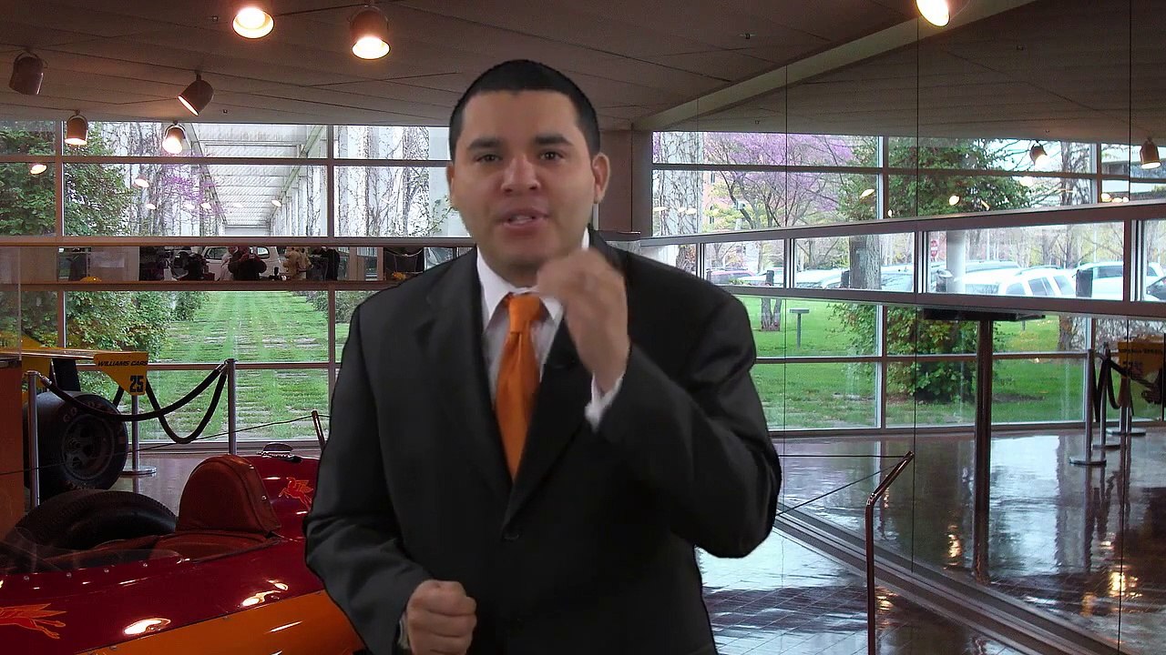 Why Aren't Car Dealerships Selling Cars? - Automotive Sales - Car Sales