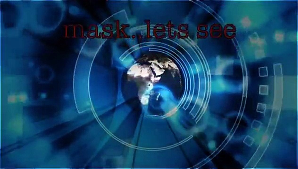 Fearless Tv - FTV - ALMOST GOT SHOT! Funny Pranks Israelite Vine September 2015 Pranks