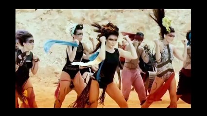 Demet Akalın - Ders Olsun Remix 2015 (Dj Samet Yıldırım)