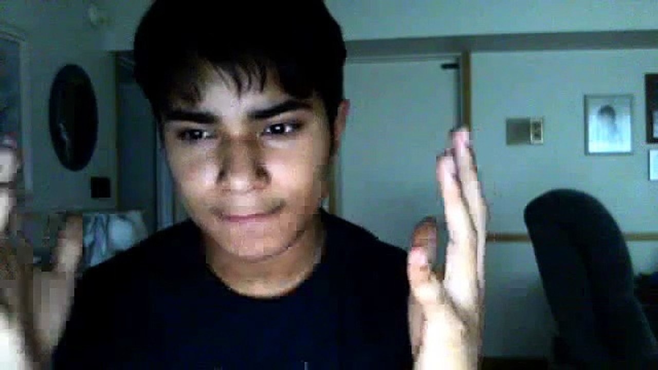 Update & Short Films Coming in 2012