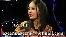 المذيعة تسابيح و نانسي عجاج  شقي و مجنون