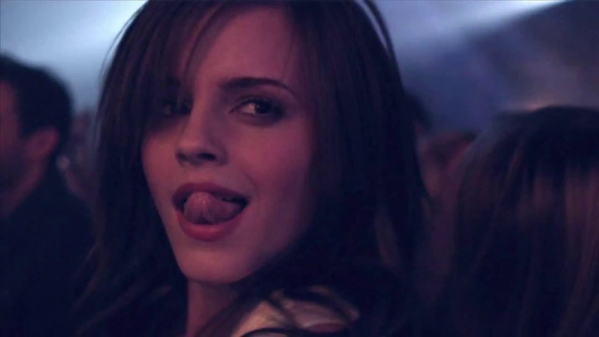 EMMA WATSON NUDE PICTURES LEAKED(2015) EXCLUSIVE! THE FAPPENING - video  Dailymotion