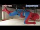 Japanese top hot prank videos  Spider Man Ⅲ Prank Funny Pranks