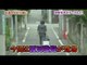Japanese top hot prank videos  run after by 100 people  Prank  Funny Pranks