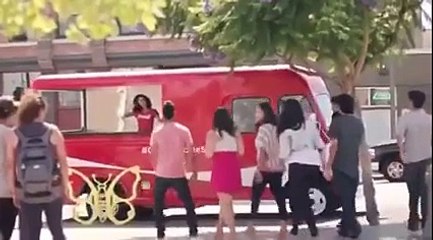 El comercial de Coca-Cola que se está interpretando como un mensaje a Donald Trump