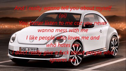 [alexandros] Tic Tac Toe