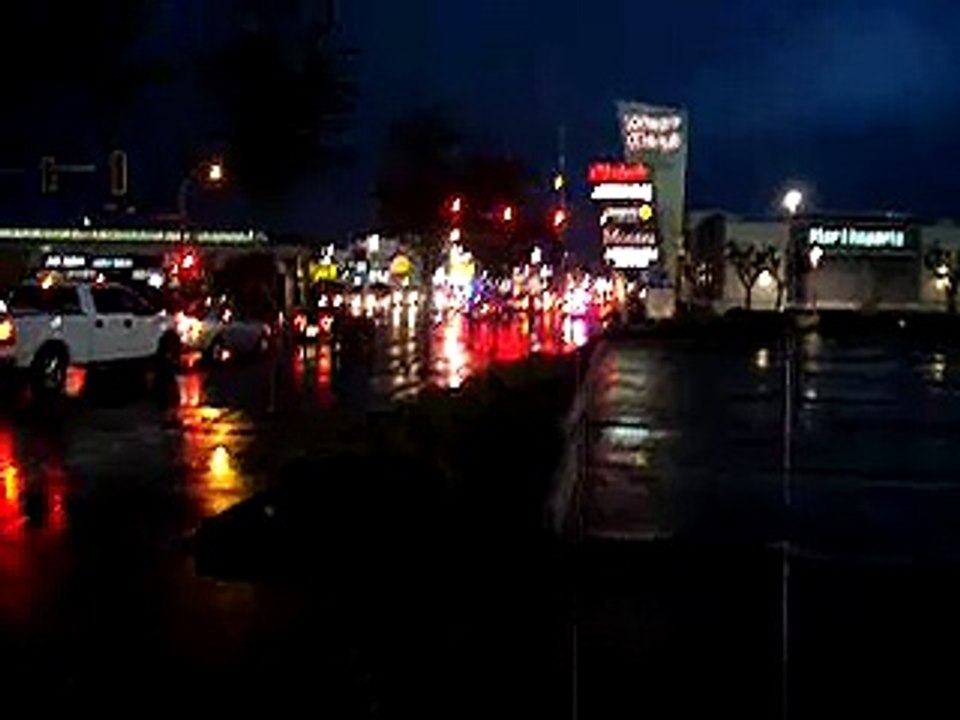 Abbotsford Canucks fans