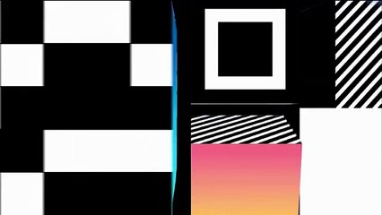 Cartoon Network One Coming Soon