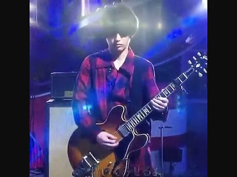 おもしろハプニング映像集! ハプニング映像集 衝撃動画 失敗映像