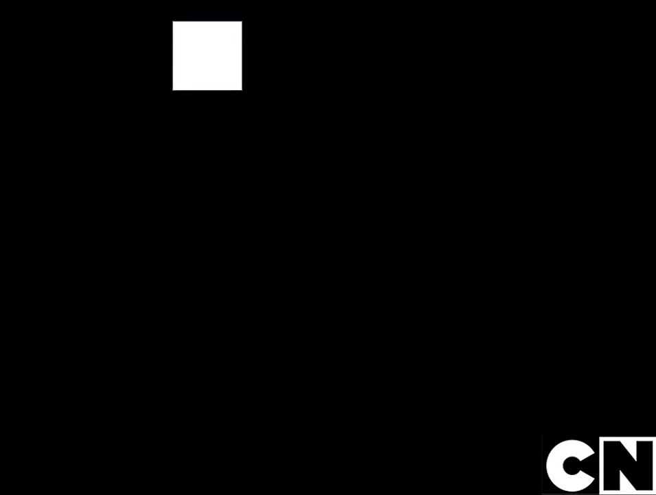 Cartoon Network Studios/Cartoon Network