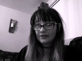 Im story of losing a lovin dog