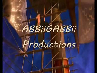 Mulan ■ Honor To Us All ■ [[All VOICES FANDUB]]