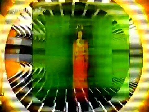 «Новые армяне» КВН «Без антракта»