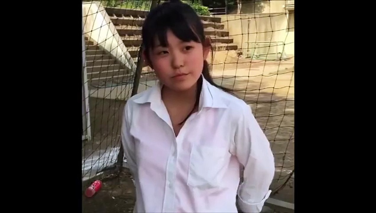 ドッキリ 海外 おもしろ 【面白い 映像】どうしてこうなった特集【バカすぎ】 2015