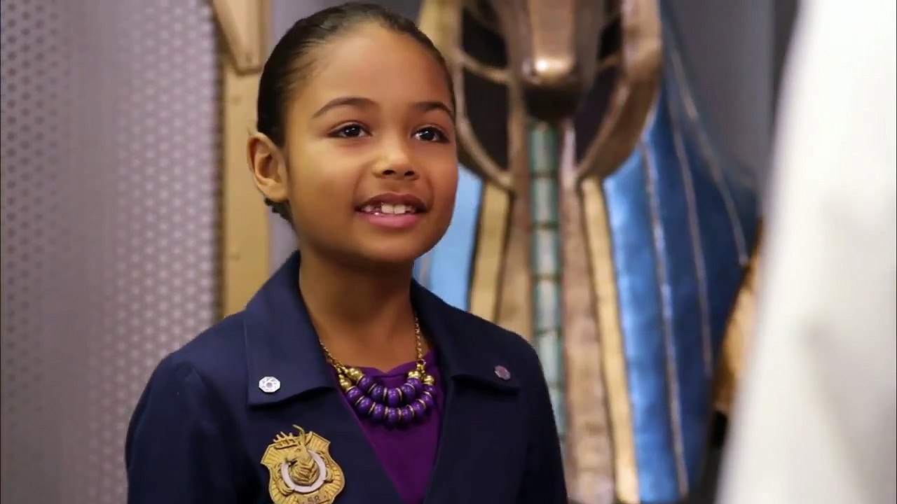 ODD SQUAD   Odd Squad in the Old West   PBS KIDS | pbs kids games